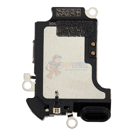 iPhone 17 Pro Earpiece Speaker Replacement