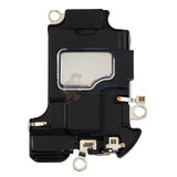 iPhone 17 Pro Earpiece Speaker Replacement