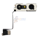 iPhone 17 Pro Front Facing Camera Replacement