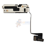 iPhone 17 Pro Front Facing Camera Replacement
