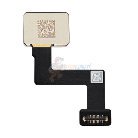 iPhone 17 Pro Infrared Radar Scanner Flex Cable Replacement