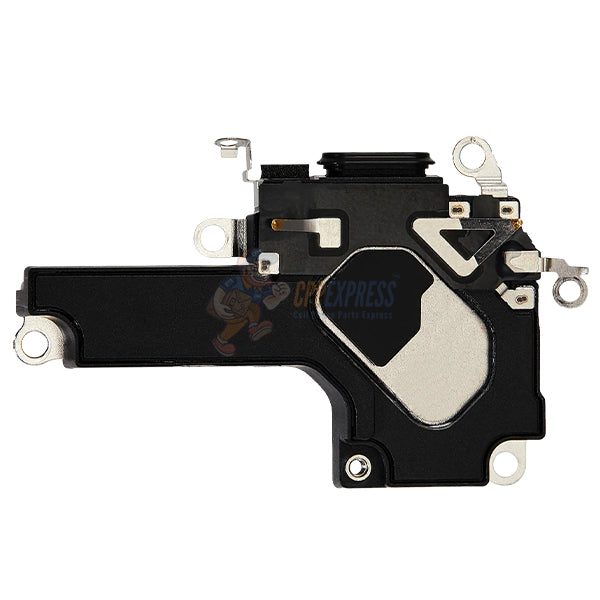 iPhone 17 Pro Loud Speaker Replacement
