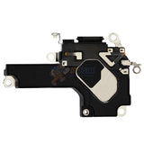 iPhone 17 Pro Loud Speaker Replacement