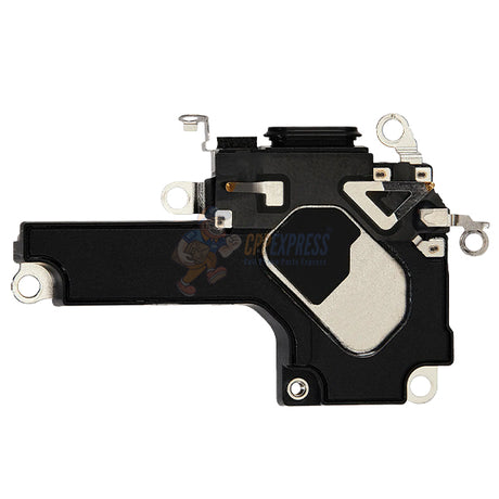 iPhone 17 Pro Loud Speaker Replacement