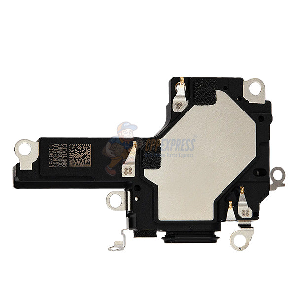 iPhone 17 Pro Loud Speaker Replacement