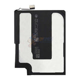 iPhone 17 Pro Max - Premium High Capacity Replacement Battery