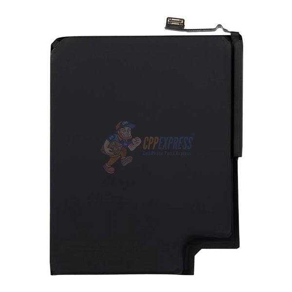 iPhone 17 Pro Max - Premium High Capacity Replacement Battery