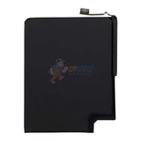 iPhone 17 Pro Max - Premium High Capacity Replacement Battery