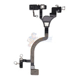 iPhone 17 Pro Max Bluetooth Flex Cable Replacement