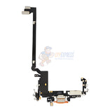 iPhone 17 Pro Max Charging Port Replacement