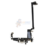 iPhone 17 Pro Max Charging Port Replacement