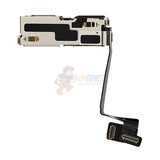 iPhone 17 Pro Max Front Facing Camera Replacement