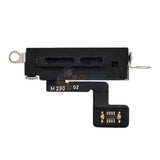 iPhone 17 Pro Max Microphone With Sensor Replacement