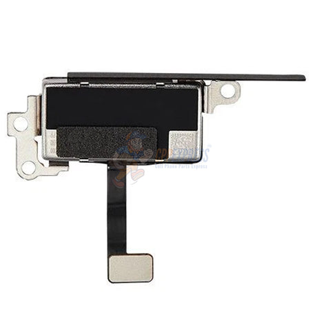 iPhone 17 Pro Max Vibrator Taptic Engine Replacement
