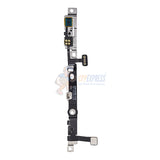 iPhone 17 Pro Power Button Flex Cable Replacement