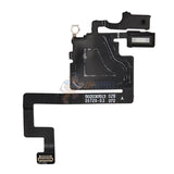 iPhone 17 Pro Proximity Light Sensor Flex Cable Replacement