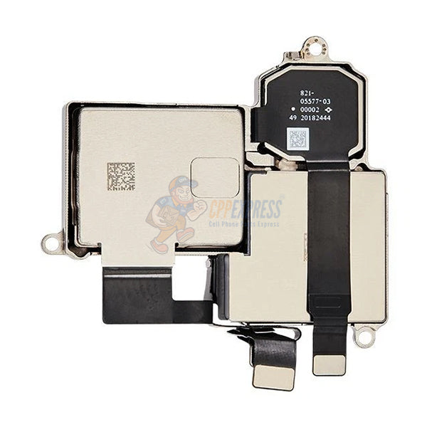 iPhone 17 Pro / 17 Pro Max Rear Back Camera Replacement