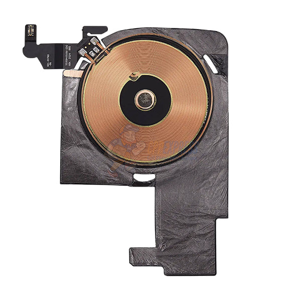 iPhone 17 Pro Wireless NFC Charging Flex Cable Replacement