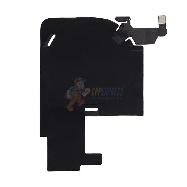 iPhone 17 Pro Wireless NFC Charging Flex Cable Replacement