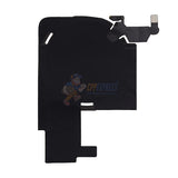 iPhone 17 Pro Wireless NFC Charging Flex Cable Replacement