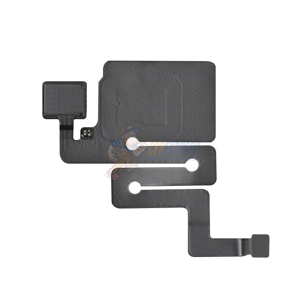 iPhone 17 Proximity Light Sensor Flex Cable Replacement