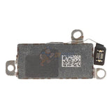 iPhone 17 Vibrator Module Flex Cable Replacement