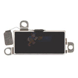 iPhone 17 Vibrator Module Flex Cable Replacement