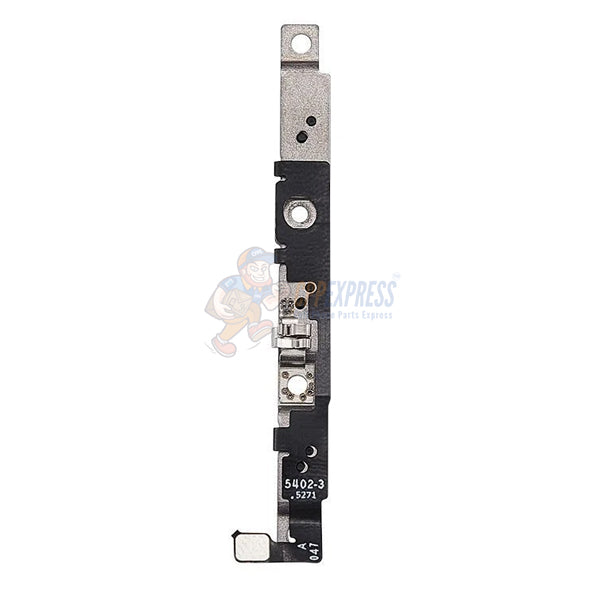 iPhone 17 Volume Button Flex Cable Replacement
