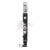 iPhone 17 Volume Button Flex Cable Replacement