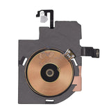 iPhone 17 Wireless NFC Charging Flex With Flashlight Flex Cable