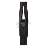 iPhone Pocket 3D-Knitted Handholding Smart Mini Bag - Short Rope