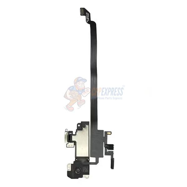 iPhone XR Proximity Light Sensor Flex Cable With Ear Speaker Replacement