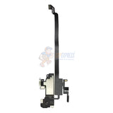 iPhone XR Proximity Light Sensor Flex Cable With Ear Speaker Replacement