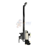 iPhone XR Proximity Light Sensor Flex Cable With Ear Speaker Replacement