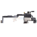 iPhone XS Ear Speaker With Proximity Sensor Combined Replacement