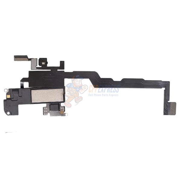 iPhone XS Ear Speaker With Proximity Sensor Combined Replacement