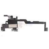 iPhone XS Ear Speaker With Proximity Sensor Combined Replacement