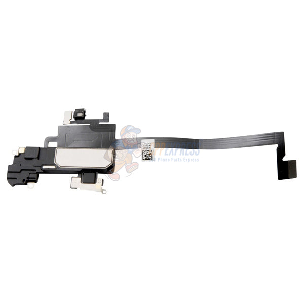 iPhone XS Max Ear Piece Speaker Replacement Proximity Sensor Replacement