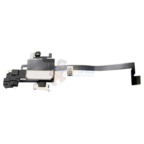 iPhone XS Max Ear Piece Speaker Replacement Proximity Sensor Replacement