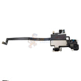 iPhone XS Max Ear Piece Speaker Replacement Proximity Sensor Replacement