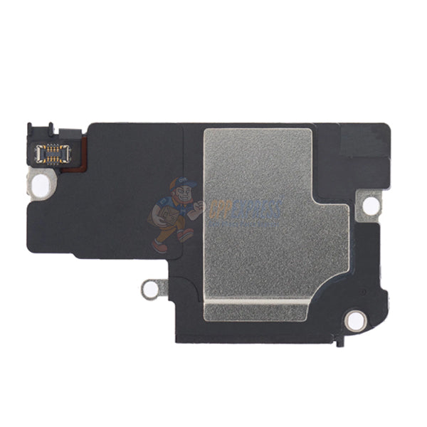 iPhone XS Max Loud Speaker Replacement