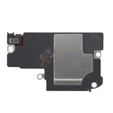 iPhone XS Max Loud Speaker Replacement