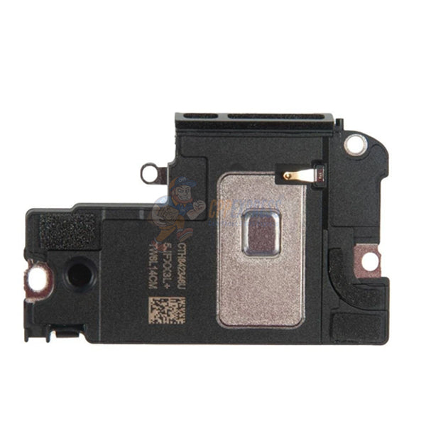 iPhone XS Max Loud Speaker Replacement