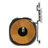 iPhone XS Max Wireless Charging Coil With Volume Flex Replacement