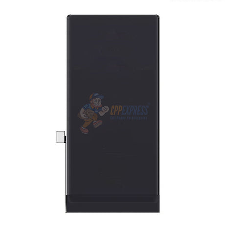 iPhone 13 Mini - Premium Replacement No Pop-up Diagnostic Battery