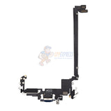 iPhone 17 Pro Max Charging Port Replacement