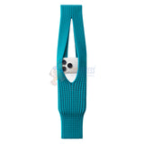 iPhone Pocket 3D-Knitted Handholding Smart Mini Bag - Short Rope