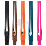 iPhone Pocket 3D-Knitted Handholding Smart Mini Bag - Long Rope