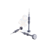 iThor 3D High Precision Anti-Slip Screwdriver - Torx T2