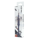 iThor 3D High Precision Anti-Slip Screwdriver - Philips